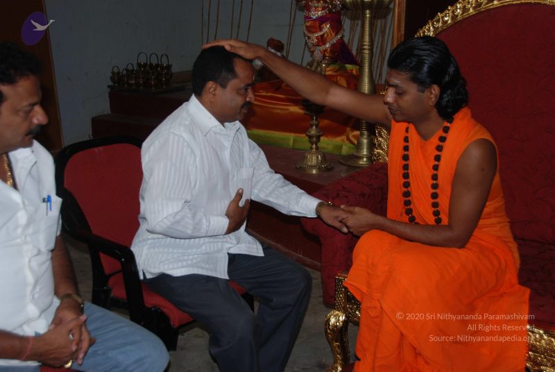 File:20100917 Photo 1484 15ZWyJqt2tCeNB LKjiYvR-EiNteac6Mc.JPG