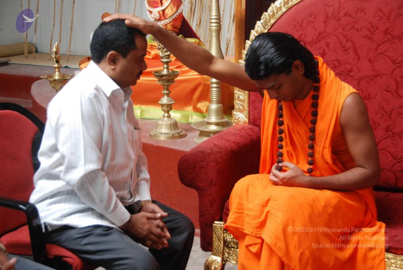 File:20100917 Photo 1486 1e1mzGIPsa3oZDDkMYeJC5Jp0KN6x1iyL.JPG