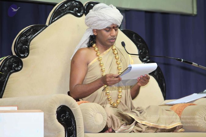 20100917 Photo 1488 1tpvMS6WMzDQtpR6LwBogNFwaojmNUmT0.JPG