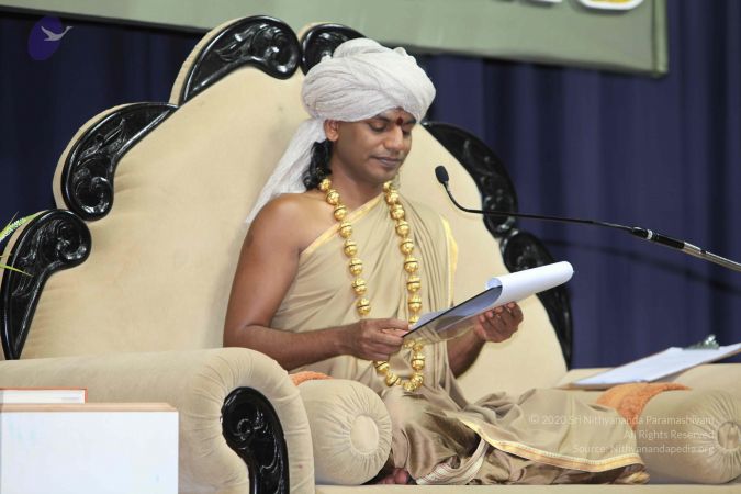 20100917 Photo 1489 1ACyaabYej2OlhxdtrPfcbr2SdPZs3WwL.JPG