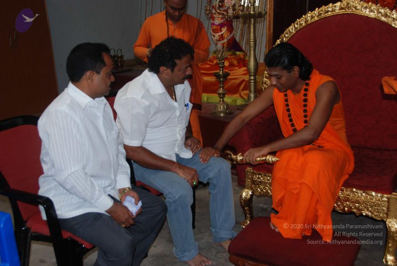 File:20100917 Photo 1490 1R92NbmcRCaUxgJ6i--N4PyJmkLGuIMYp.JPG