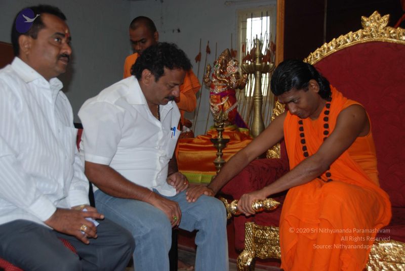 File:20100917 Photo 1491 1102DPiMt4UZnXEcxxql DsMkpb-7Ndtt.JPG