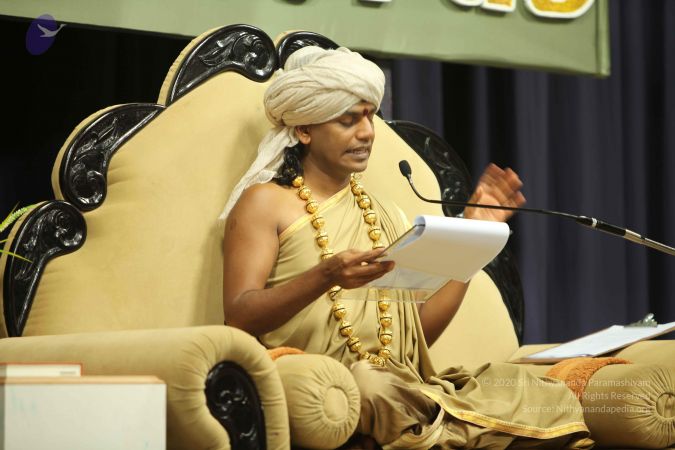 20100917 Photo 1491 1FYY09sVRE8ba0Hb5n6SvnwCmGdQ7Kb-E.JPG