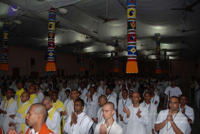 File:20100917 Photo 1493 1DclSwJPYOazMvt-kHfuGJSr8DzKudrC2.JPG