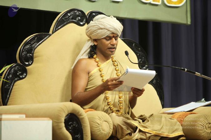 20100917 Photo 1493 1RrgA2iCx6iD8Siol5bRDcbAD Io80cow.JPG