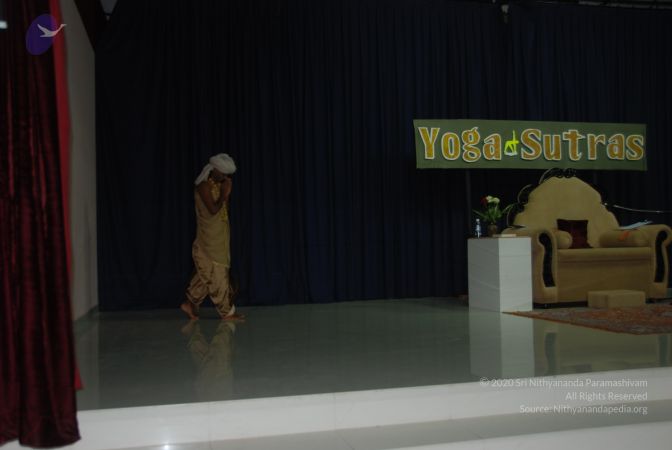 20100917 Photo 1494 10WMhLjGWZsgadRsX 5pDHvGCGC5lhAXV.JPG