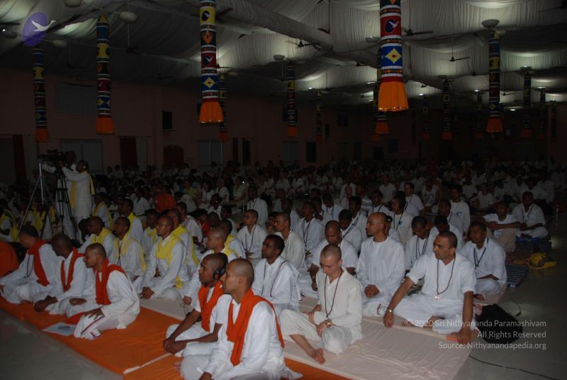 File:20100917 Photo 1495 1vfAwNdTimMSipRyIPC88nX5PbvcUU4LC.JPG