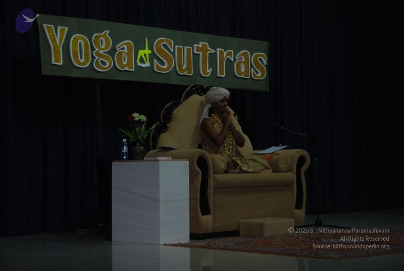 File:20100917 Photo 1496 1CTbhTDXULa20UMjP78-yACjdeC0rZVTx.JPG