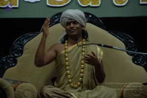 20100917 Photo 1498 1Cg t2JpkIULsb5mtKWVm-41J1eMWTxxf.JPG