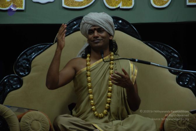 20100917 Photo 1498 1Cg t2JpkIULsb5mtKWVm-41J1eMWTxxf.JPG