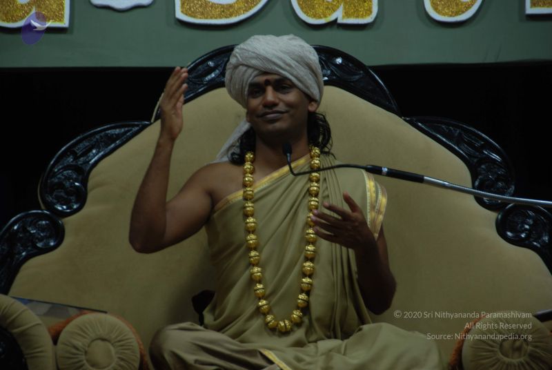 File:20100917 Photo 1498 1Cg t2JpkIULsb5mtKWVm-41J1eMWTxxf.JPG