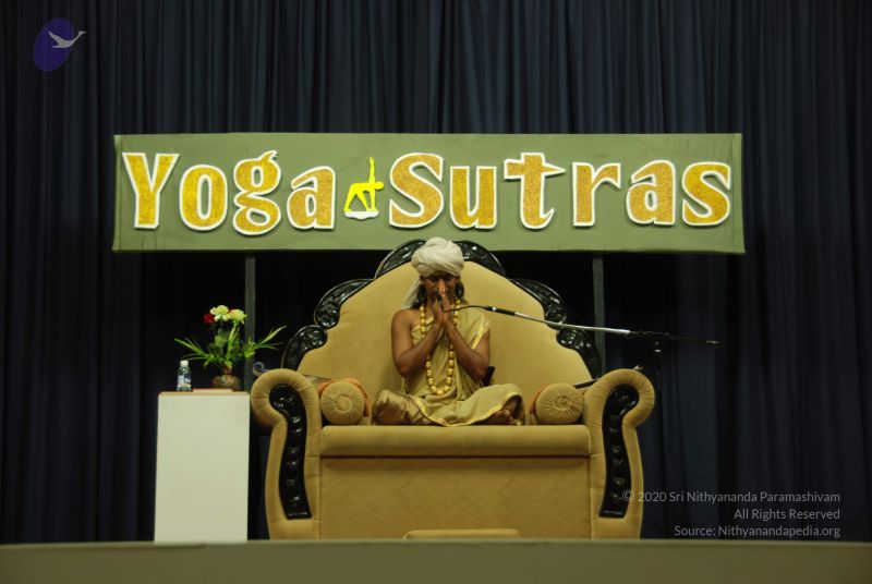 File:20100917 Photo 1499 1HXkP7o7DMoDE0dBMgBKeqgUq7cAJBowt.JPG