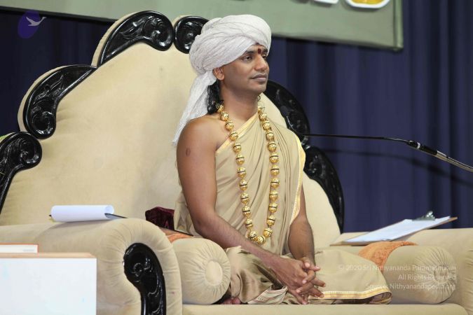 20100917 Photo 1517 1XOa5hT6e-xzZ-SsOkAIvKQ4ZesmnlKPg.JPG