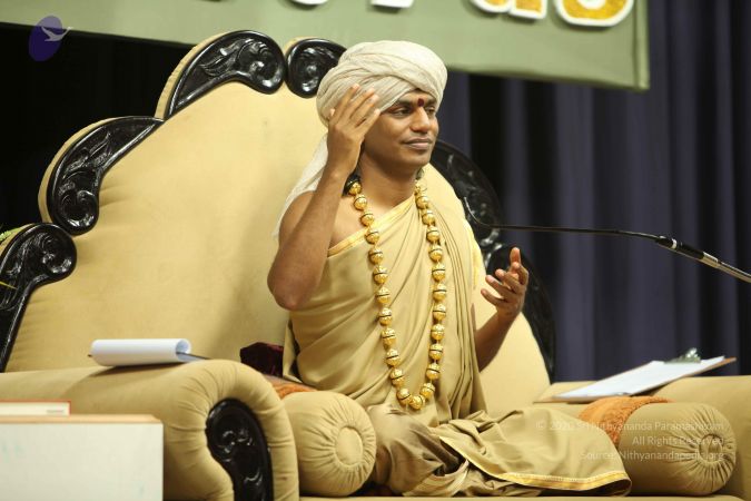 20100917 Photo 1520 1EZEBnSEQIVw3wnp6OmEBm2Km4L7SVVsB.JPG