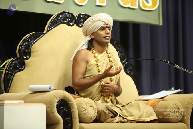 20100917 Photo 1523 1yZb8QlSeSGy isgpkUbP8f1Q767Iaw9i.JPG