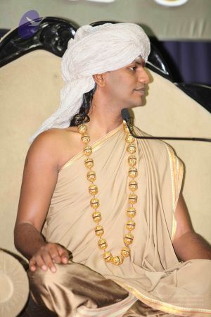 20100917 Photo 1524 1qUFQ4Y53WQtIw3hWRB44GoUOI85ipnEH.JPG