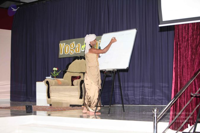 20100917 Photo 1528 1QaudM-YD9rKHWAd QFxa9Jd-TJLYctDT.JPG