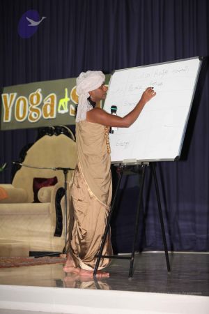 20100917 Photo 1529 1Bt t6wMUiqOGoy8MHOuVEsrq7qUvZjmJ.JPG