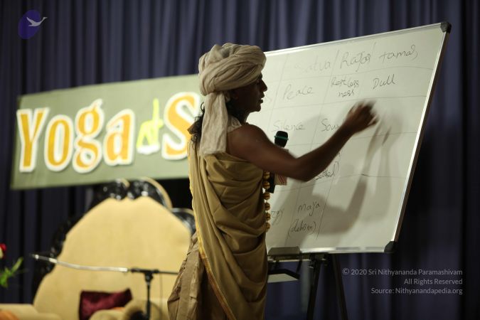 20100917 Photo 1535 1JicteFG3fw2tw-ovkOzcygAJSTHXpD36.JPG