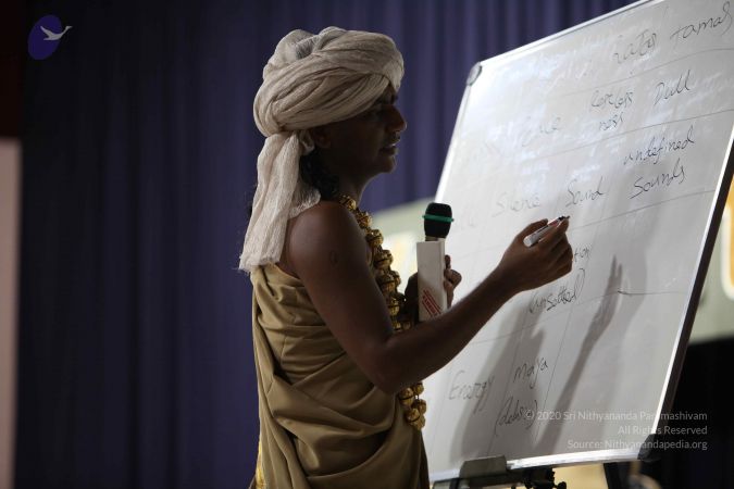 20100917 Photo 1538 17RjtgLqd5q5qHrzSnLQC1Ai0ZgRbCFLG.JPG