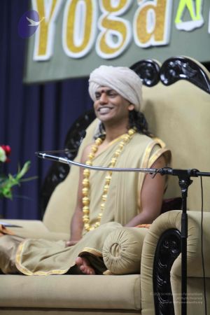 20100917 Photo 1541 1TklEQ2nThgkNH-YY2PuGf05ZgIQ5wwGc.JPG