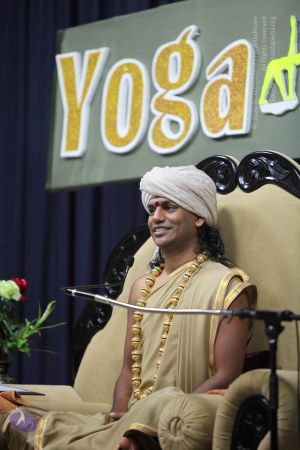 20100917 Photo 1543 1la2CggYCr1-lmKlgguO5NeiX2jAcxRUo.JPG