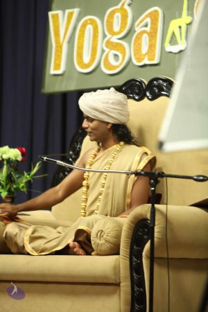 20100917 Photo 1551 1lH2ZS9iLnbZzrOMogaDsxBZZxqDhDvB4.JPG