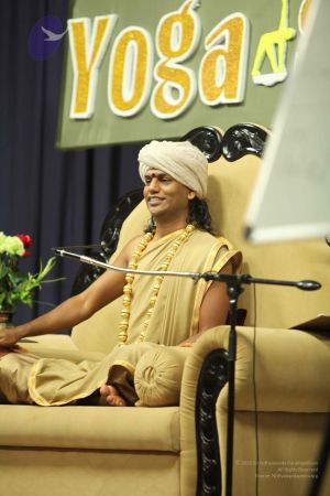 20100917 Photo 1552 1oLjiOyssRXMSyF4ODIpSJNmVM93Vd1Do.JPG