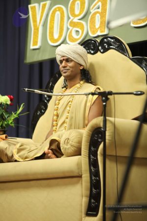 20100917 Photo 1557 1nJk5YEdIP7xZXT L9wtWp3llWuZGNVMY.JPG