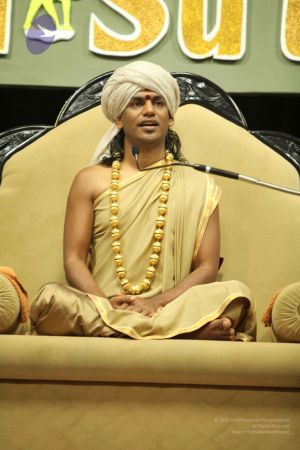 20100917 Photo 1561 1h6ClZKiNfXUjOfVHw kCICEdV2jE1ALf.JPG