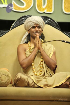 20100917 Photo 1563 1IV8A3aQOLBMggcZvsx34 cfiTUaV7091.JPG