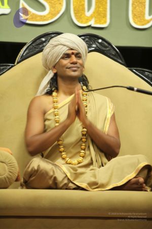 20100917 Photo 1564 1g OIBizEOasynFavVigd4QIMpbueCH5q.JPG