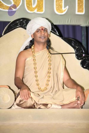 20100917 Photo 1566 1pnXcPtxQ22-immr4ENLDKZTGNGC1wF7o.JPG