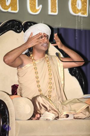 20100917 Photo 1572 1vBS22smAbMlYahFo1UwdysQHW3HWjjHc.JPG