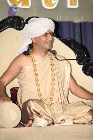 20100917 Photo 1573 1I eeQhev8HG 5sfdP6gjWCN6LYwrqAav.JPG