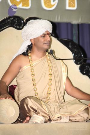 20100917 Photo 1574 15qAiZVk24IDYGGOuOb8JVucci0jI x2e.JPG