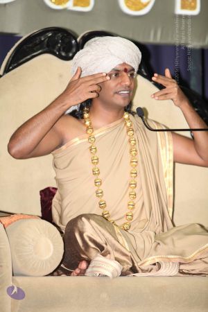 20100917 Photo 1575 1twIvCdT7kvMoZLL32uzmqj9YvwFJBdor.JPG