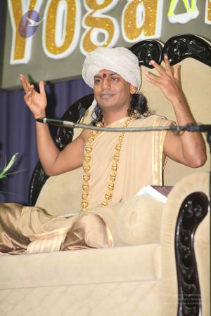 20100917 Photo 1582 1 W LSdi53beODuboj9yPXVBNfoLkzQI-.JPG