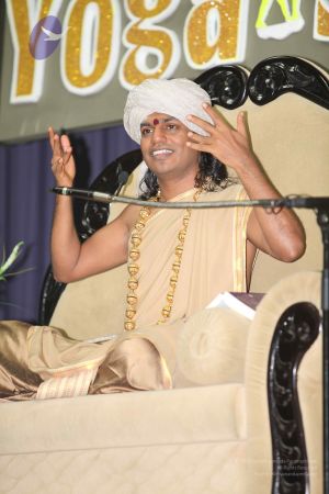 20100917 Photo 1583 1g6T7nZYZVU7fzyd9nIw9tPZ6r0iLh6Xz.JPG