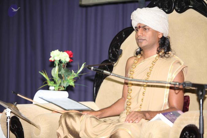 20100917 Photo 1587 1DnistsEPw2qzwOIAsfEvy7bGbtbhtbfr.JPG