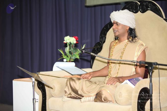 20100917 Photo 1589 1p8YtTbAk0 fiMIO512l1MonEkiIXmKtD.JPG