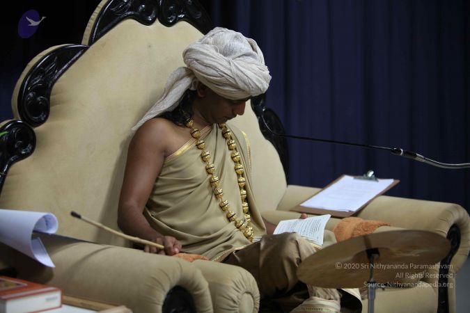 20100917 Photo 1613 1H0tCohNfa7avrulMTyCdgVlxRHtYG3at.JPG