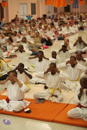 20100917 Photo 1617 1E411IMPf49CCPaDNrhUxHD39L4Wgh1fC.JPG