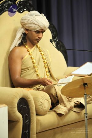 20100917 Photo 1621 1i10G20pSKZUD p Cd3d3z1hudZg15GtH.JPG