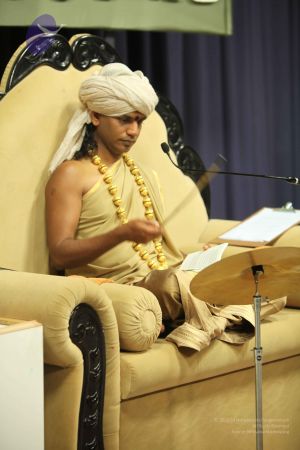 20100917 Photo 1622 15sneV98KmcDMJYeYS-yDAFtFRwSMmSAb.JPG