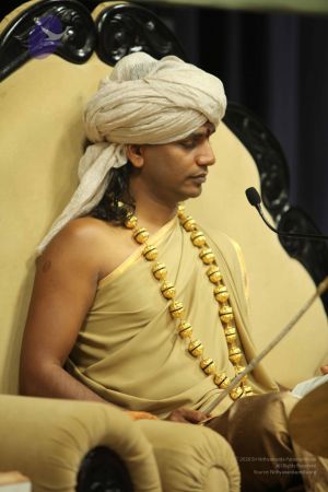 20100917 Photo 1625 1coUUmOanqVHHoxAytxhgupAcp laD470.JPG