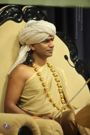 20100917 Photo 1627 1fnCmSFHg-O7eGvnzEMLCkkwhO9DIigLc.JPG