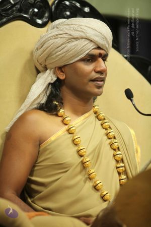 20100917 Photo 1630 1thEzVdLm63UlGcJ6Et0-O8CUXn1kAH0l.JPG