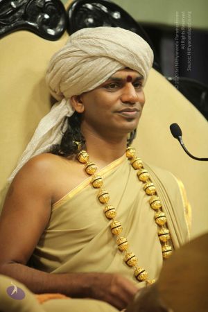 20100917 Photo 1631 1nzT26p9oyTx3rKBlPHyXwmP0nRcOK-Cl.JPG