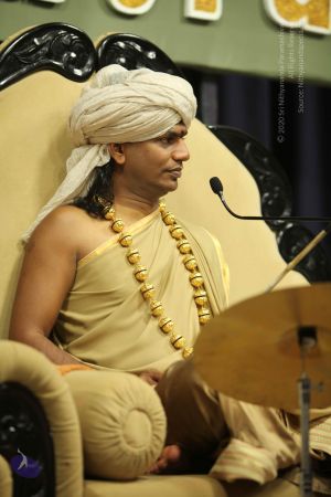 20100917 Photo 1632 1zts7hYwVw7-xEmTFOVDN Arcgc4Idsx-.JPG